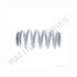 960010 by PAI - Pressure Spring - For 15-1/2in, 4000 lb. Clutch 6 required per Application