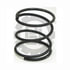 960020 by PAI - Sleeve Spring - Sleeve Spring For 14in and 15-1/2in Easy Pedal Clutch Application
