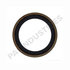 940290 by PAI - Oil Seal - Drive Train 9, 10, 13 Transmission Speed Application