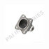 960035 by PAI - Drive Shaft Flange Yoke