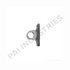 960035 by PAI - Drive Shaft Flange Yoke