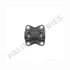 960035 by PAI - Drive Shaft Flange Yoke