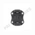 960036 by PAI - Drive Shaft Flange Yoke