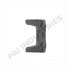 960036 by PAI - Drive Shaft Flange Yoke