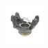 960056 by PAI - Drive Shaft End Yoke - 1810 Series, 2.75 in X 10 Teeth, 3.75 in Hub Diameter, 6.062 in Length, 7.547 in Width