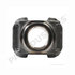 960054 by PAI - Drive Shaft End Yoke - SPL90 Series, 1.99 in X 38 Teeth, 2.75 in Hub Diameter, 4 in Length, 5.375 in Width