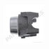 960057 by PAI - Drive Shaft End Yoke - SPL250 Series, 2.794 in X 54 Teeth, 3.86 in Hub Diameter, 5.703 in Length, 6.412 in Width