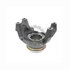 960056 by PAI - Drive Shaft End Yoke - 1810 Series, 2.75 in X 10 Teeth, 3.75 in Hub Diameter, 6.062 in Length, 7.547 in Width