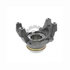 960056 by PAI - Drive Shaft End Yoke - 1810 Series, 2.75 in X 10 Teeth, 3.75 in Hub Diameter, 6.062 in Length, 7.547 in Width