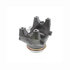 960056 by PAI - Drive Shaft End Yoke - 1810 Series, 2.75 in X 10 Teeth, 3.75 in Hub Diameter, 6.062 in Length, 7.547 in Width