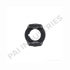 960062 by PAI - Steering Shaft End Yoke - PTO Yoke Used w/ 1-1/4in Round Shaft ISR = Internal Snap Ring Dana/Spicer 1000 Series