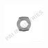 960062 by PAI - Steering Shaft End Yoke - PTO Yoke Used w/ 1-1/4in Round Shaft ISR = Internal Snap Ring Dana/Spicer 1000 Series