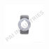 960061 by PAI - Steering Shaft End Yoke - 3.51in Wide Straight Round Dana/Spicer 1310 Series Application
