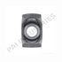 960063 by PAI - Drive Shaft End Yoke - 1610 Series, 1.989 in X 30 Teeth, 3 in Hub Diameter,6in Length, 5.312 in Width