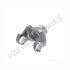 960065 by PAI - Drive Shaft End Yoke