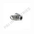 960063 by PAI - Drive Shaft End Yoke - 1610 Series, 1.989 in X 30 Teeth, 3 in Hub Diameter,6in Length, 5.312 in Width