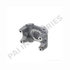 960066 by PAI - Differential End Yoke