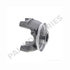 960074 by PAI - Drive Shaft End Yoke - 1710 Series, 2.024 in X 39 Teeth, 3 in Hub Diameter, 5.156 in Length, 6.19 in Width , w/ Dust Shield