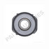 960074 by PAI - Drive Shaft End Yoke - 1710 Series, 2.024 in X 39 Teeth, 3 in Hub Diameter, 5.156 in Length, 6.19 in Width , w/ Dust Shield