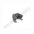 960077 by PAI - Drive Shaft End Yoke - 1710 Series, 2.024 in X 39 Teeth, 3 in Hub Diameter, 6.25 in Length, 6.19 in Width