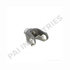 960076 by PAI - Drive Shaft End Yoke - 1700/1710 Series, 2.114 in X 32 Teeth, 3 in Hub Diameter, 6.25 in Length, 6.094 in Width