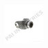 960076 by PAI - Drive Shaft End Yoke - 1700/1710 Series, 2.114 in X 32 Teeth, 3 in Hub Diameter, 6.25 in Length, 6.094 in Width