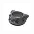 960060 by PAI - Clutch Sleeve Retainer - Used 14in and 15-1/2in Clutch For Easy Pedal Application