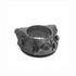 960060 by PAI - Clutch Sleeve Retainer - Used 14in and 15-1/2in Clutch For Easy Pedal Application