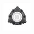 960060 by PAI - Clutch Sleeve Retainer - Used 14in and 15-1/2in Clutch For Easy Pedal Application