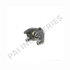 960079 by PAI - Drive Shaft End Yoke - 1710 Series, 2.39 in X 46 Teeth, 2.875 in Hub Diameter, 4.398 in Length, 6.19 in Width