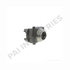 960079 by PAI - Drive Shaft End Yoke - 1710 Series, 2.39 in X 46 Teeth, 2.875 in Hub Diameter, 4.398 in Length, 6.19 in Width