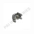 960079 by PAI - Drive Shaft End Yoke - 1710 Series, 2.39 in X 46 Teeth, 2.875 in Hub Diameter, 4.398 in Length, 6.19 in Width