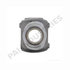 960086 by PAI - Drive Shaft End Yoke - 1700/1710 Series, 2.024 in X 39 Teeth, 2.75 in Hub Diameter, 5.25 in Length, 6.094 in Width