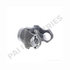 960088 by PAI - Drive Shaft Wing Bearing End Yoke - 1700/1710 Series 2.75in Spline Dia. x 10 Teeth 3.750in Hub Dia. 5.750in Length 6.094in Width