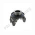 960082 by PAI - Drive Shaft End Yoke