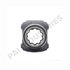 960088 by PAI - Drive Shaft Wing Bearing End Yoke - 1700/1710 Series 2.75in Spline Dia. x 10 Teeth 3.750in Hub Dia. 5.750in Length 6.094in Width