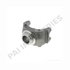 960090 by PAI - Differential End Yoke