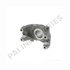 960090 by PAI - Differential End Yoke