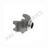 960090 by PAI - Differential End Yoke