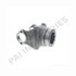 960088 by PAI - Drive Shaft Wing Bearing End Yoke - 1700/1710 Series 2.75in Spline Dia. x 10 Teeth 3.750in Hub Dia. 5.750in Length 6.094in Width