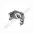 960091 by PAI - Differential End Yoke