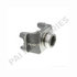 960091 by PAI - Differential End Yoke