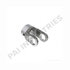 960092 by PAI - Differential End Yoke