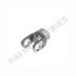 960092 by PAI - Differential End Yoke