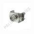 960091 by PAI - Differential End Yoke