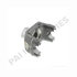 960091 by PAI - Differential End Yoke