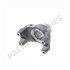 960093 by PAI - Differential End Yoke