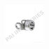 960092 by PAI - Differential End Yoke