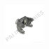 960095 by PAI - Differential End Yoke