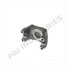 960095 by PAI - Differential End Yoke